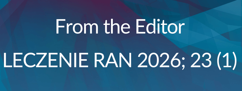 From the Editor LR 2026 23 (1)