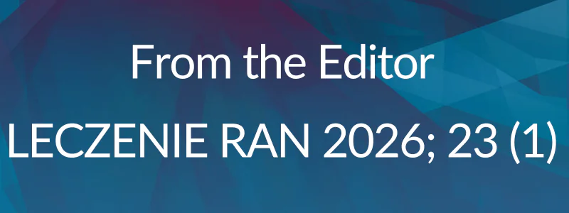 From the Editor LR 2026 23 (1)
