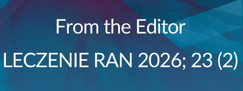From the Editor LR 2026 23 (2)